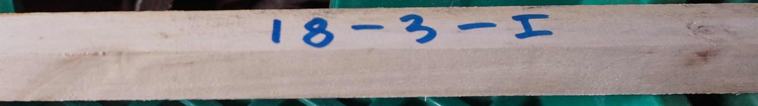18-3-I-2-4