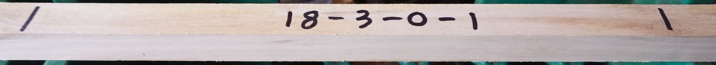 18-3-O-1-1