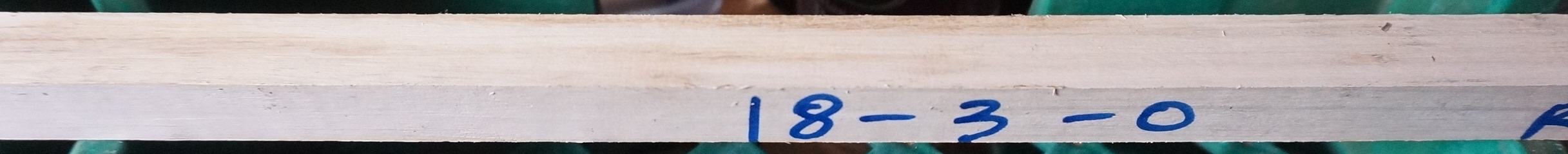 18-3-O-1-3