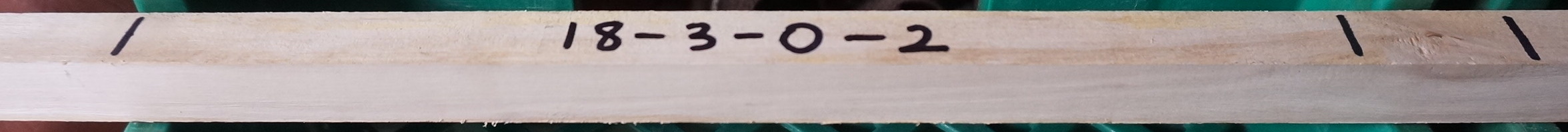 18-3-O-2-1