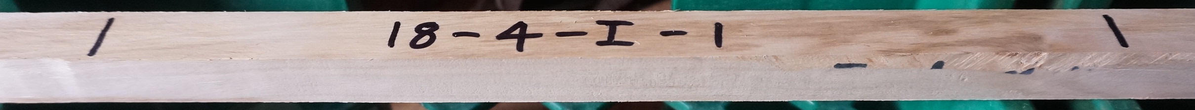 18-4-I-1-1