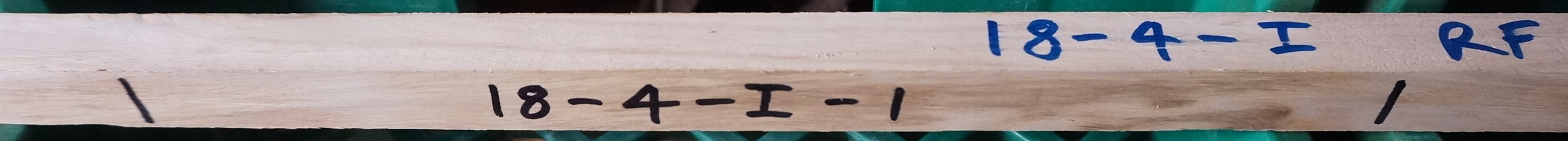 18-4-I-1-4