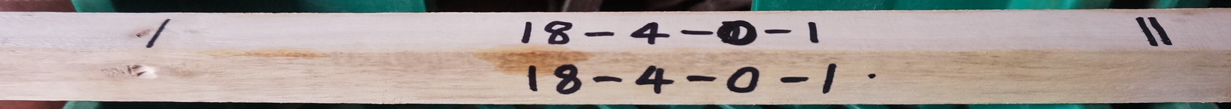 18-4-O-1-1