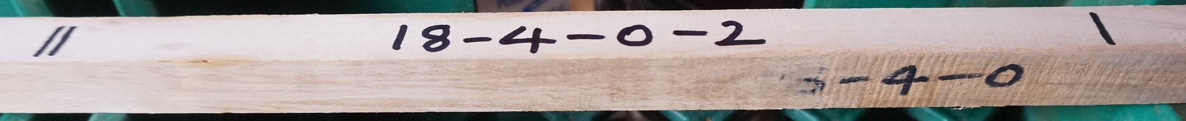 18-4-O-2-1