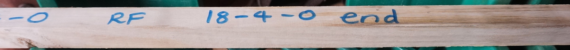 18-4-O-3-3