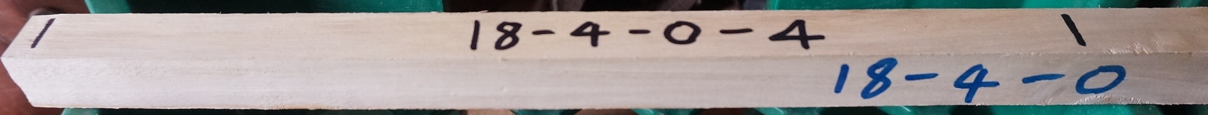 18-4-O-4-1