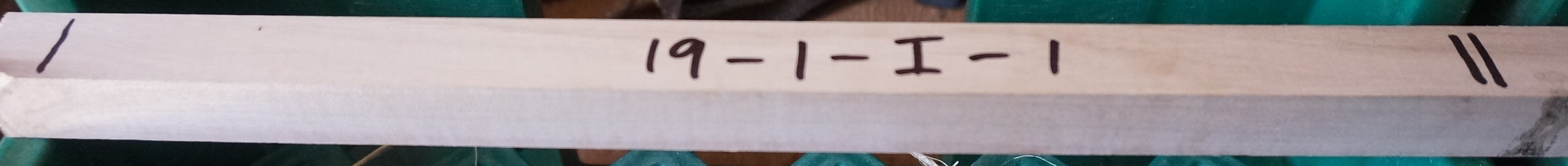 19-1-I-1-1