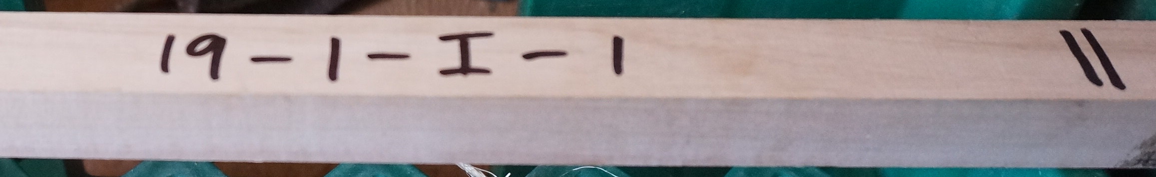 19-1-I-1-2