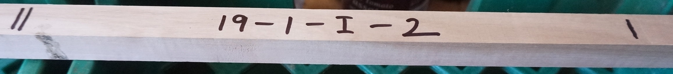 19-1-I-2-1