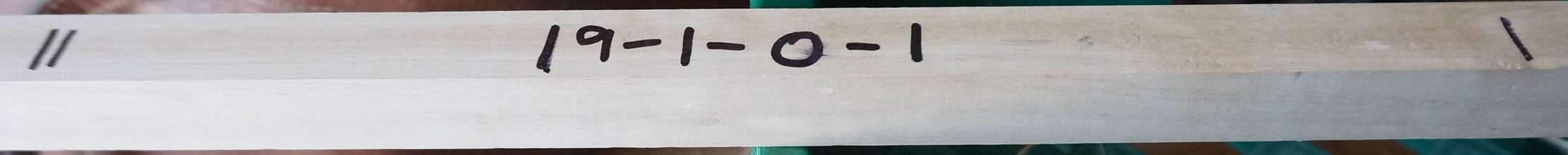 19-1-O-1-1