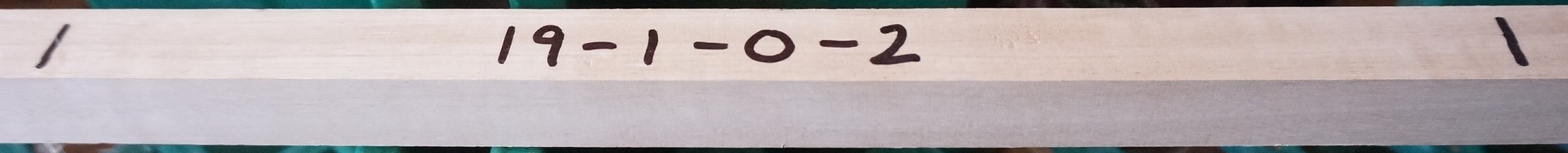 19-1-O-2-1