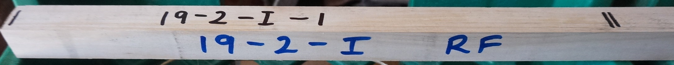 19-2-I-1-1