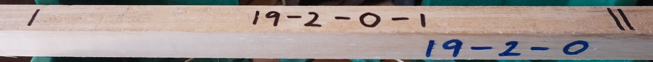 19-2-O-1-2