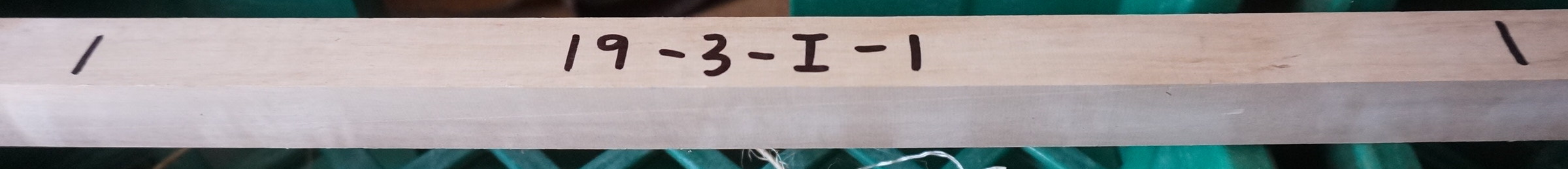 19-3-I-1-1