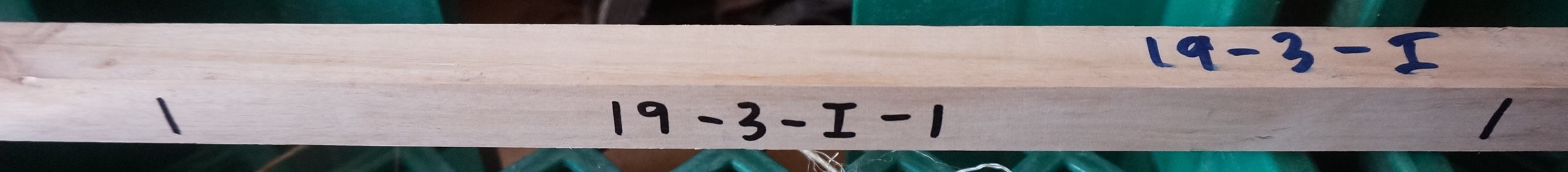 19-3-I-1-3