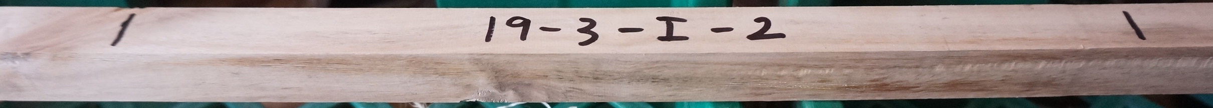 19-3-I-2-1
