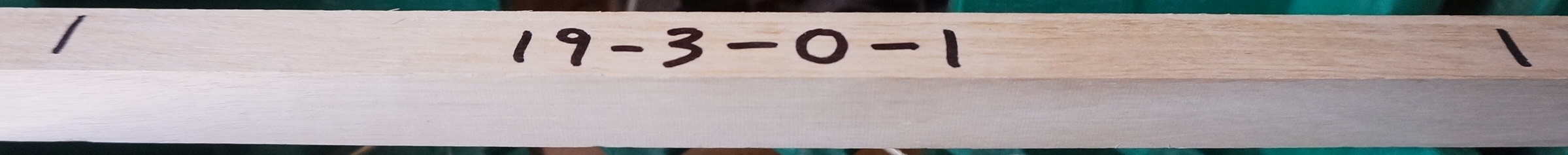 19-3-O-1-1