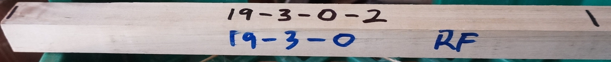 19-3-O-2-1