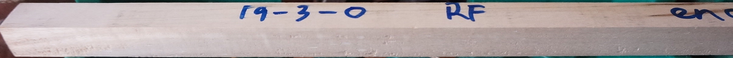 19-3-O-2-2