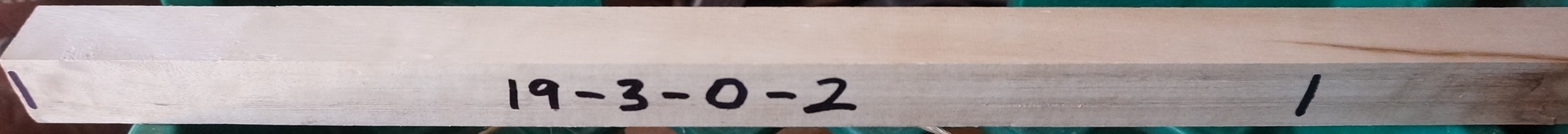 19-3-O-2-3