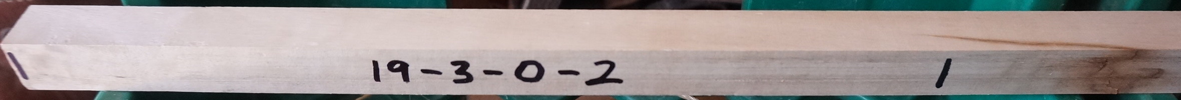 19-3-O-2-4