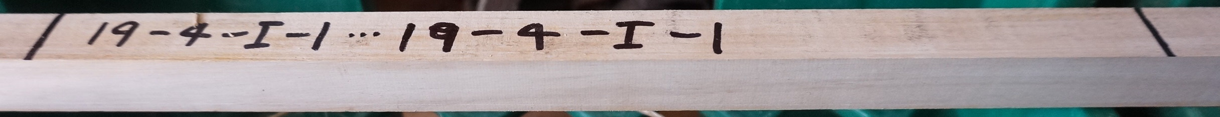 19-4-I-1-1