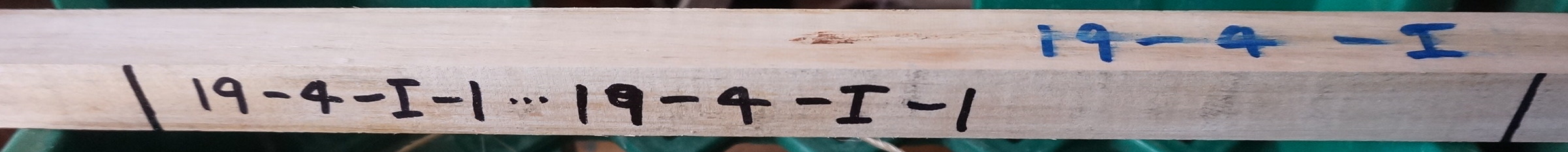 19-4-I-1-4