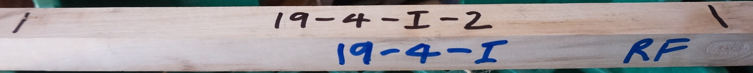 19-4-I-2-1