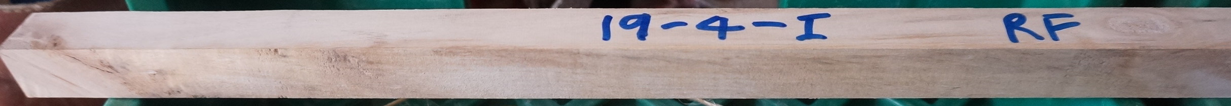 19-4-I-2-2