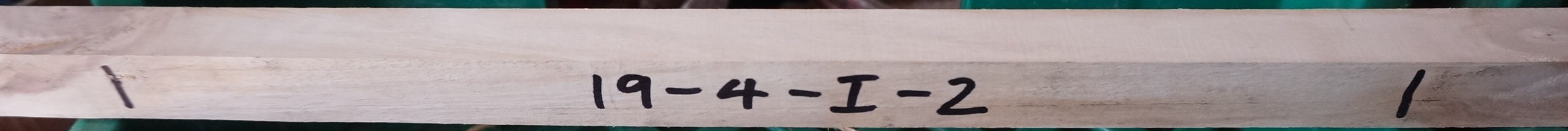 19-4-I-2-4
