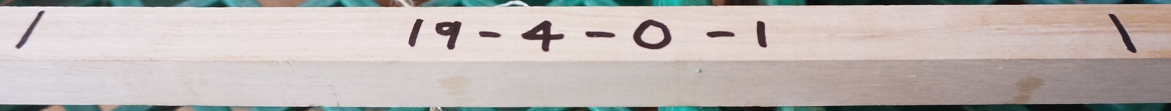 19-4-O-1-1