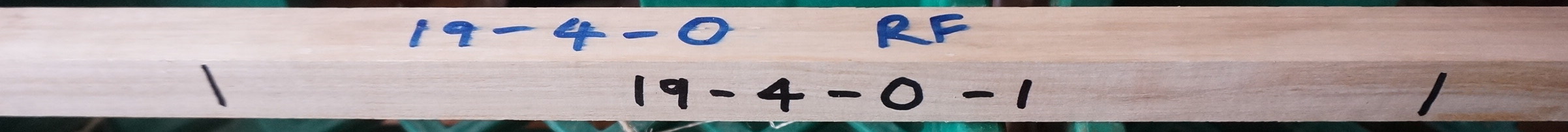 19-4-O-1-4