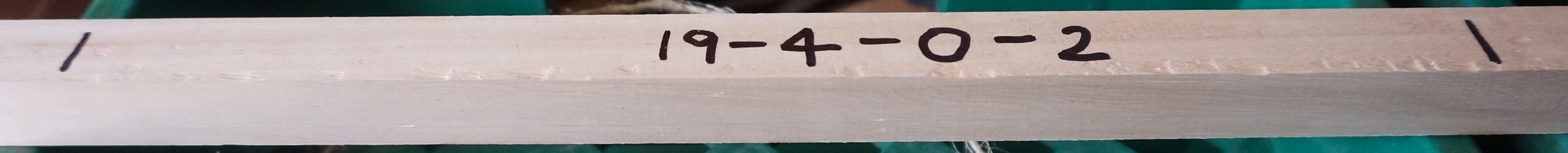 19-4-O-2-1