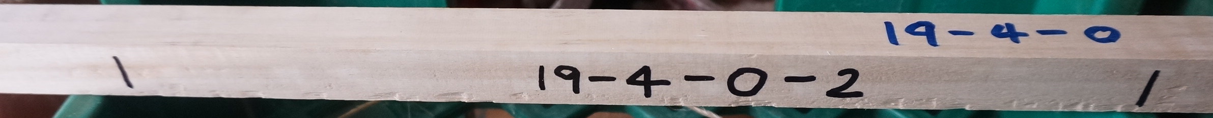 19-4-O-2-4