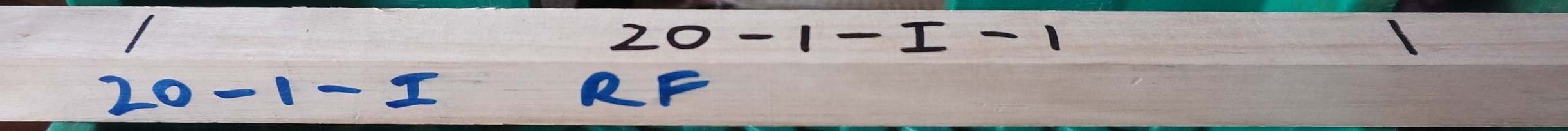 20-1-I-1-1