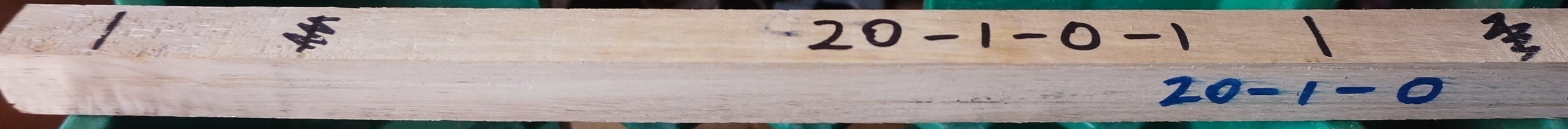 20-1-O-1-1