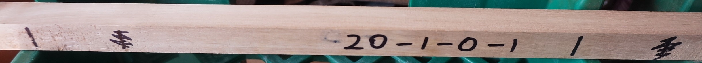 20-1-O-1-4