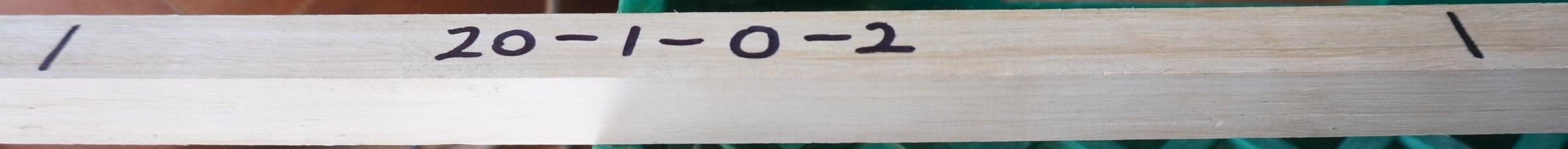 20-1-O-2-1