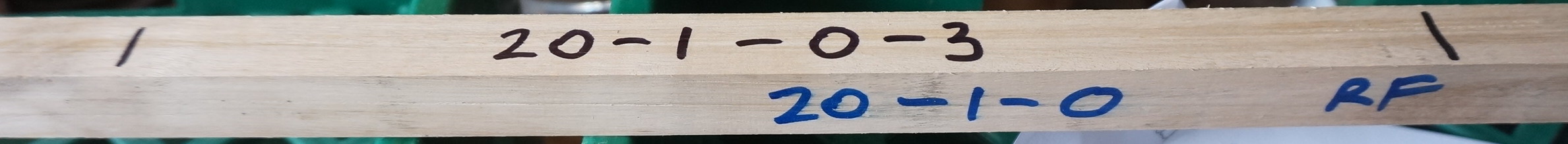 20-1-O-3-1