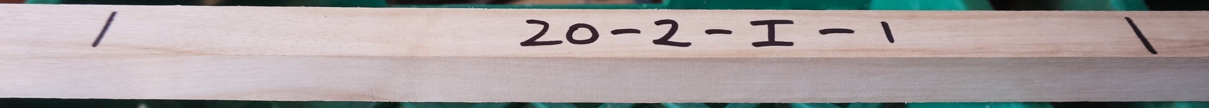 20-2-I-1-1