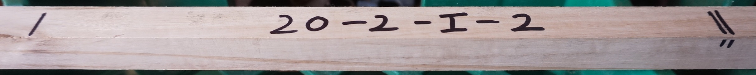 20-2-I-2-1
