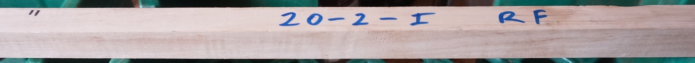 20-2-I-3-2