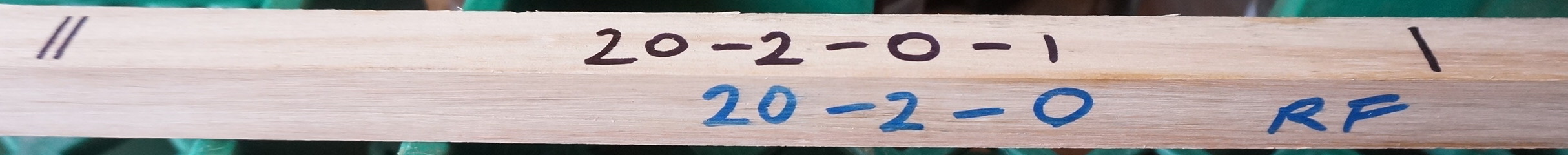 20-2-O-1-1