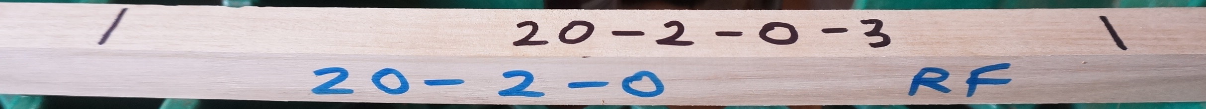 20-2-O-3-1