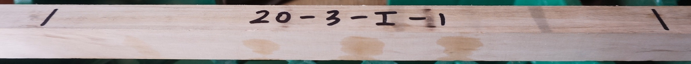 20-3-I-1-1