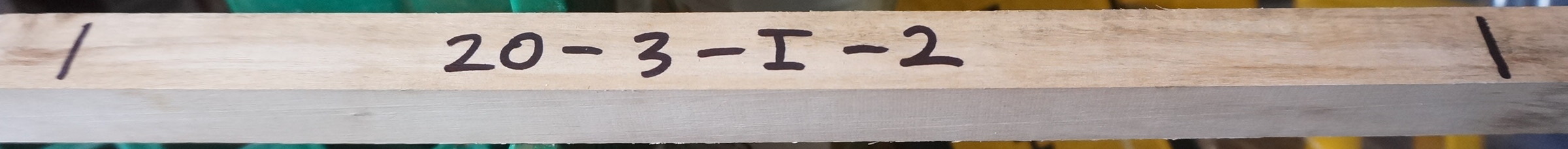 20-3-I-2-1