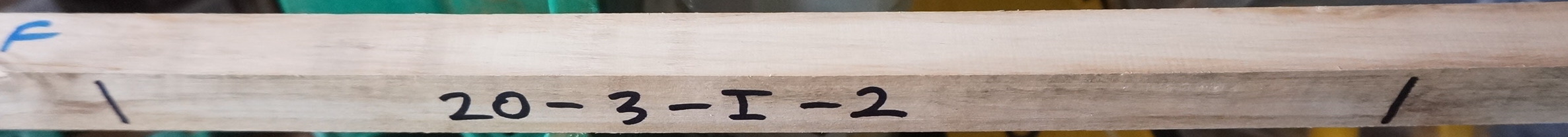 20-3-I-2-4