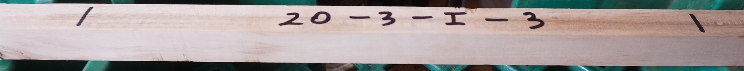 20-3-I-3-1