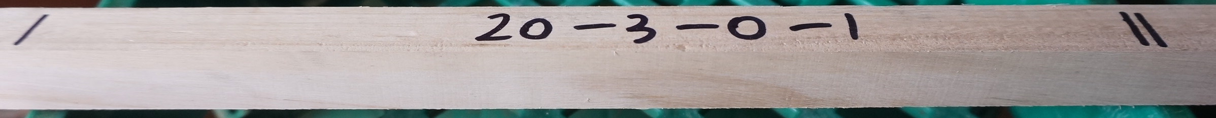 20-3-O-1-1