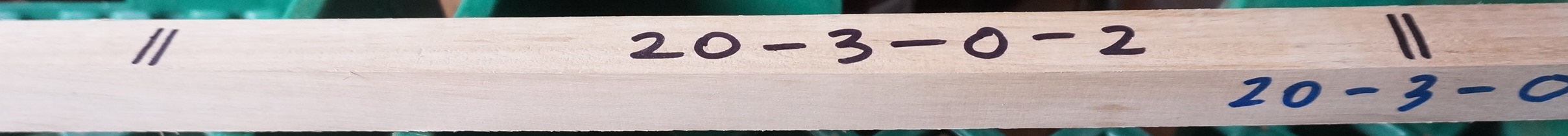 20-3-O-2-1
